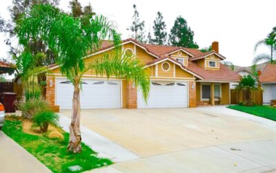 Simple Tips for Clearing Out Your Garage in South Florida